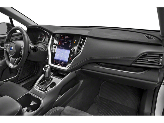 2023 Subaru Legacy Premium in Santa Clara, CA - Stevens Creek Nissan