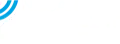 Nissan Intelligent Mobility logo | Stevens Creek Nissan in Santa Clara CA