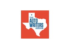 Texas Auto Writers Association 2023 Nissan Frontier Stevens Creek Nissan in Santa Clara CA
