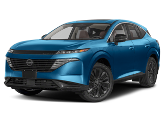 2025 Nissan Murano | Santa Clara, CA