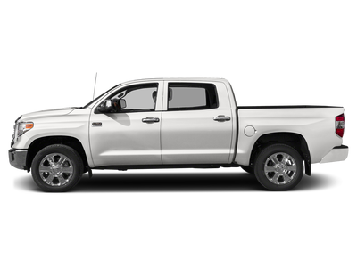 2015 Toyota Tundra 1794