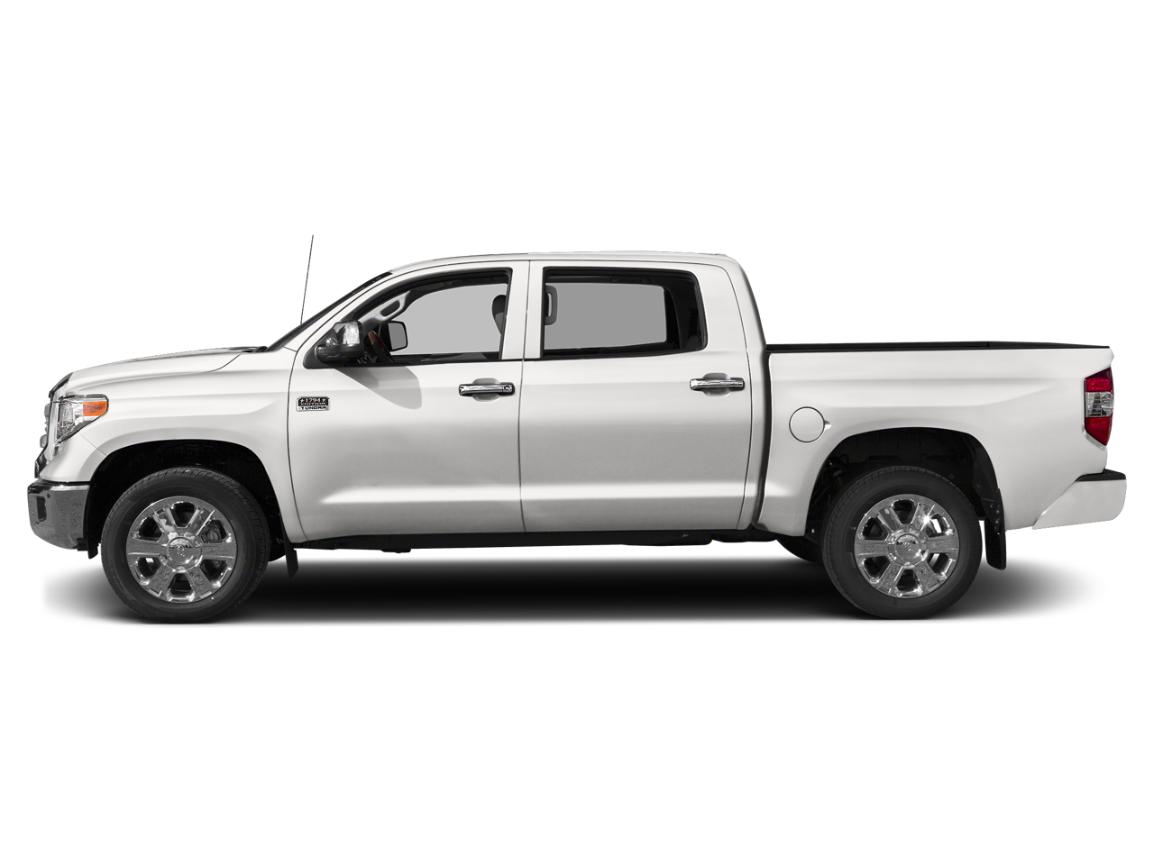2015 Toyota Tundra 1794