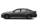 2019 Lexus GS 350 F Sport