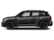 2022 MINI Cooper S Countryman Signature