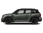 2022 MINI Cooper S Countryman Signature