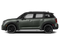 2022 MINI Cooper S Countryman Signature
