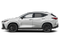 2023 Lexus NX 450h+ Luxury