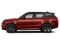 2023 Land Rover Range Rover Sport SE Dynamic