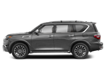 2023 Nissan Armada SV