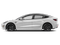 2023 Tesla Model 3 .