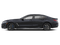 2024 BMW 8 Series M850i xDrive Gran Coupe