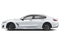 2024 BMW 8 Series M850i xDrive Gran Coupe