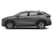 2024 Nissan Ariya EMPOWER+