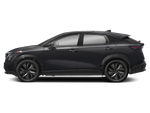2024 Nissan Ariya PLATINUM+ e-4ORCE