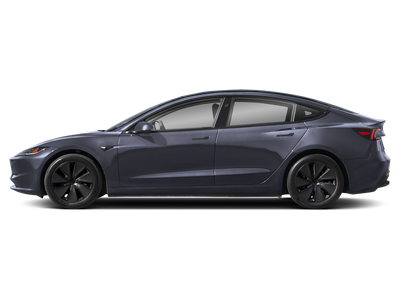 2024 Tesla Model 3 Base
