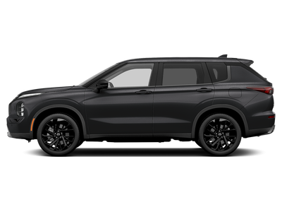 2026 Nissan Rogue Hybrid SL