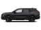 2026 Nissan Rogue Hybrid SL