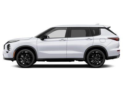 2026 Nissan Rogue Hybrid SL