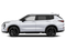 2026 Nissan Rogue Hybrid SL
