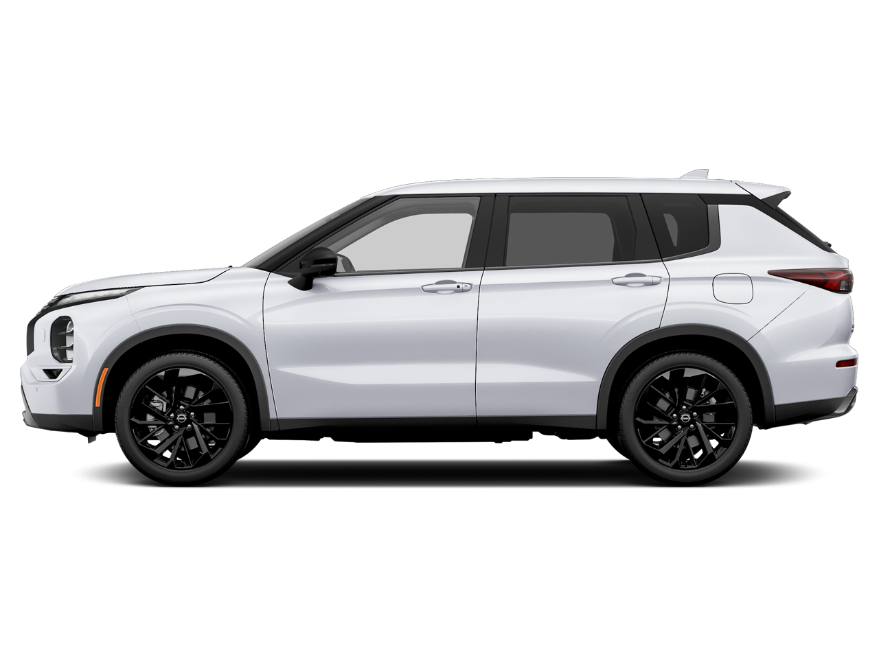 2026 Nissan Rogue Hybrid SL