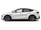 2026 Tesla Model Y Long Range