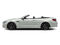 2016 BMW M6 Base