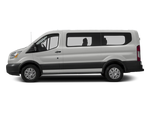 2016 Ford Transit-350 XLT