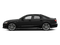 2018 Audi S6 4.0T Prestige quattro