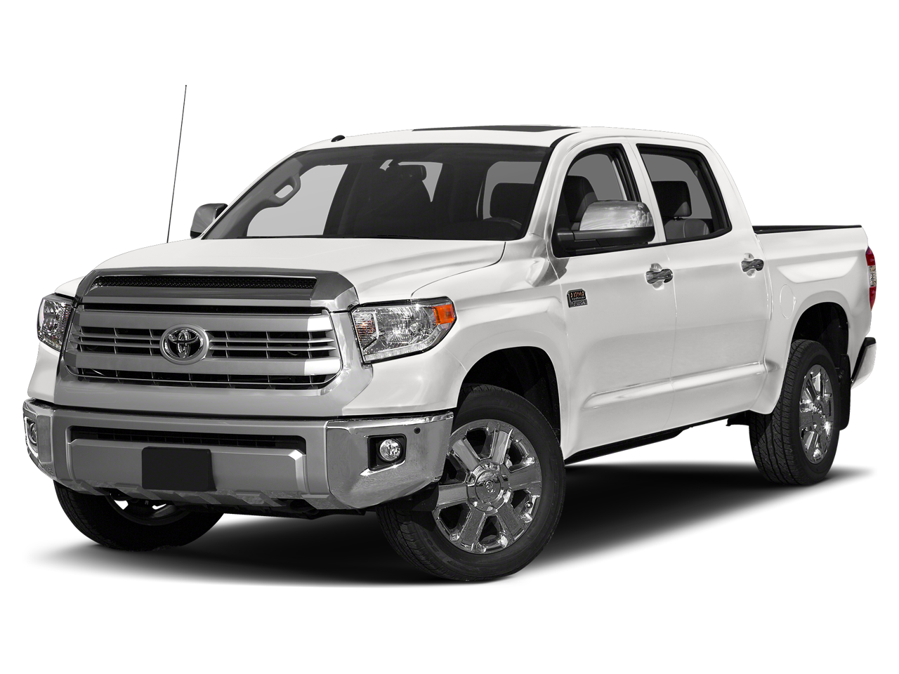 2015 Toyota Tundra 1794