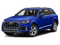 2022 Audi Q7 55 Premium Plus quattro