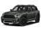 2022 MINI Cooper S Countryman Signature