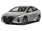 2022 Toyota Prius Prime XLE