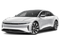 2023 Lucid Air Touring