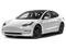2023 Tesla Model 3 .