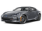2025 Subaru BRZ tS