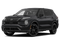 2026 Nissan Rogue Hybrid SL
