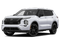 2026 Nissan Rogue Hybrid SL