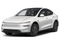 2026 Tesla Model Y Long Range