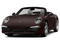 2013 Porsche 911 Carrera S
