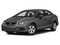 2014 Honda Civic EX-L