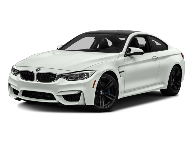 2016 BMW M4 -'s photo