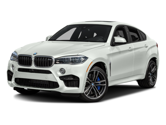 2016 BMW X6 M xDrive M's photo