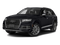 2017 Audi Q7 3.0T Prestige quattro