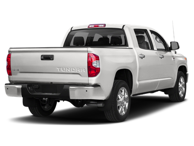 2015 Toyota Tundra 1794
