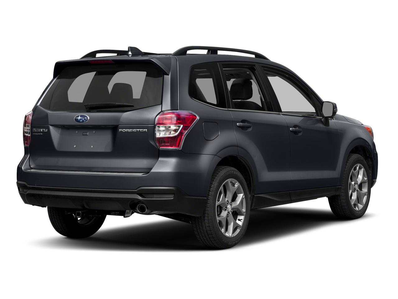 Used 2016 Subaru Forester i Limited with VIN JF2SJAKC1GH449106 for sale in Santa Clara, CA