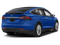 2019 Tesla Model X Long Range