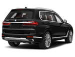 2020 BMW X7 xDrive40i MSPRT