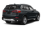 2021 BMW X5 xDrive40i MSPRT