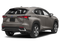2021 Lexus NX 300h