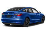 2022 Tesla Model 3 .